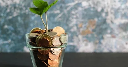 Beleggen voor beginners: zo ga je van start