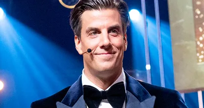 Rob ‘Snollebollekes’ Kemps en vriendin uit elkaar