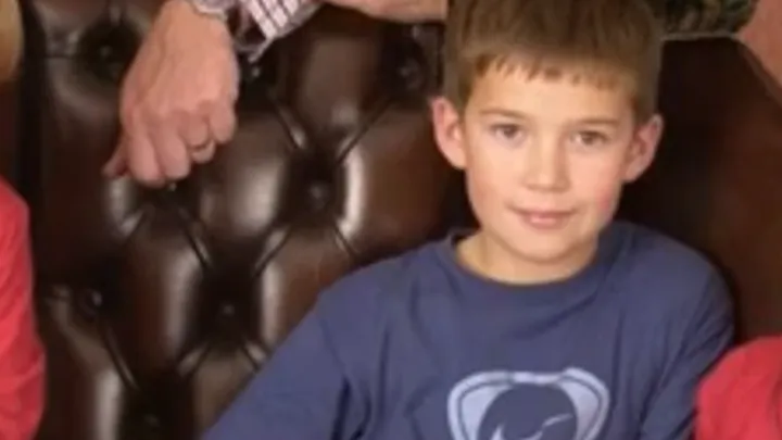 Vader van 3 kinderen blijkt al zijn hele leven onvruchtbaar te zijn.
