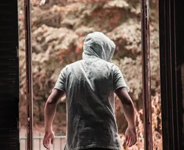 Keep burglars out with these 6 tips