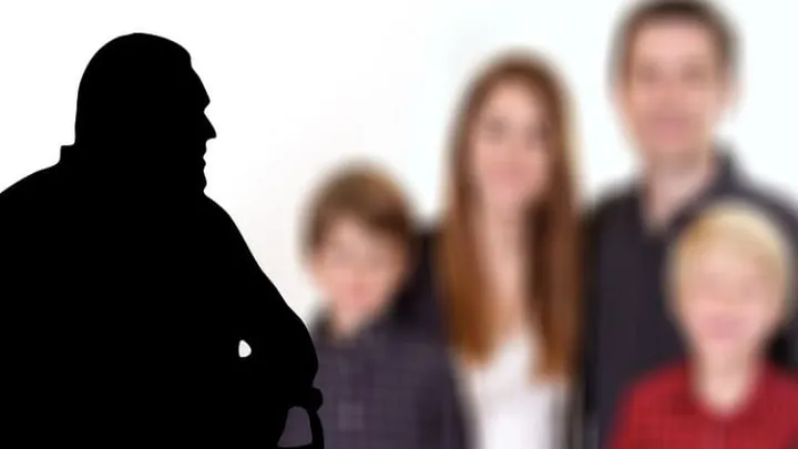 Estos son 9 síntomas tempranos de demencia que debes conocer