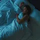 Met deze tips kun je 's winters beter je bed uitkomen