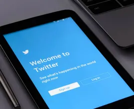 Gebruikers van Twitter opgelet! Verander je wachtwoord vandaag nog