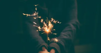 Goed begin: voor deze 3 sterrenbeelden begint het nieuwe jaar geweldig