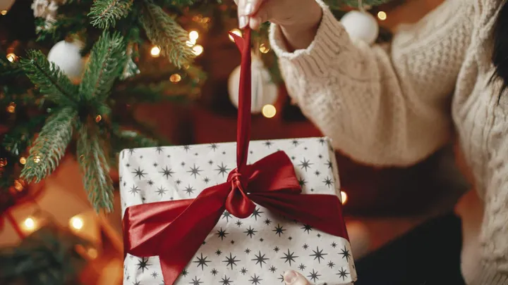 Dit kerstcadeau past volgens jouw sterrenbeeld het best bij je