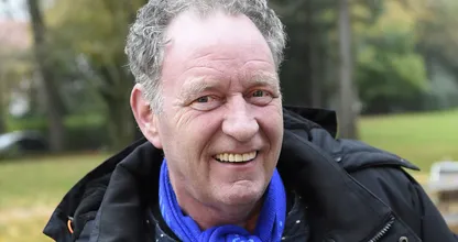 Publiek mag vrijdag in Harlingen afscheid nemen van Piet Paulusma