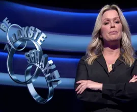 ‘De Zwakste Schakel’ is terug van weggeweest en dit vonden de kijkers ervan