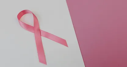 Levensverlengend medicijn tegen borstkanker eindelijk beschikbaar in Nederland