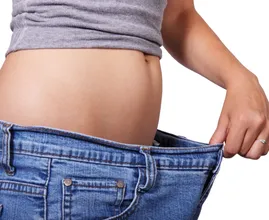Entdeckung: wenn du diese Nüsse isst, dann nimmst du Fett am Bauch ab!