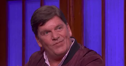 Oei, oud-presentator Frank Masmeijer moet nóg langer de cel in dan hij dacht..