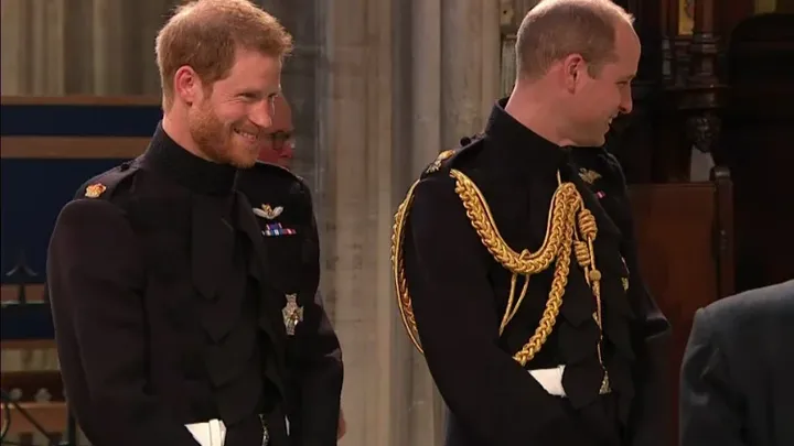 Meghan e Harry revelam segredos reais - as revelações que estão dando o que falar!