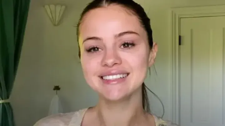 Antes do Glam Squad: Veja como essas grandes celebridades realmente são!