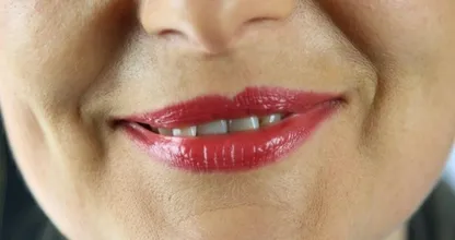 Consumentenbond heeft slecht nieuws over onze favoriete Labello lippenbalsem