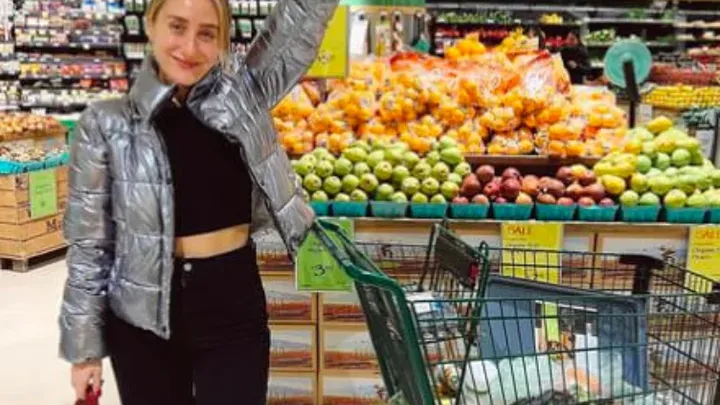 Los mejores consejos para ahorrar en el supermercado