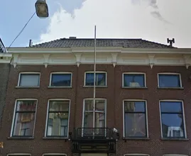 Studentenvereniging verzwijgt tegen afspraken in incident tijdens ontgroening