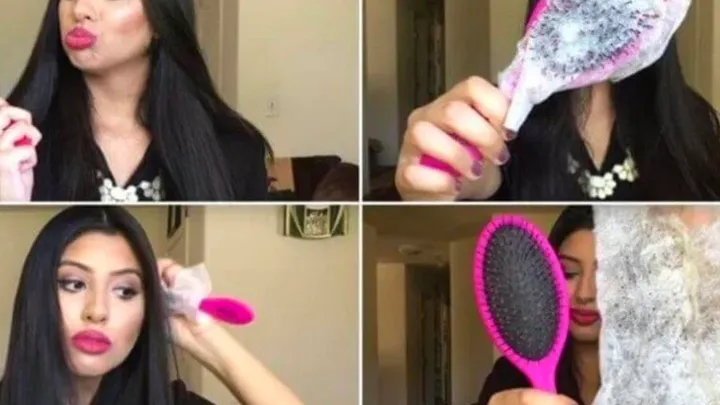 Clever Life Hacks Every Woman Needs To Know 