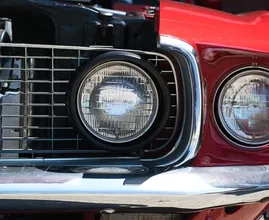 Zien: dit is de allerduurste Mustang Shelby ter wereld