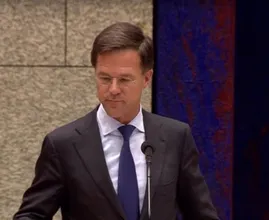 Nederland moet bloeden voor begrotingsverhoging van de EU