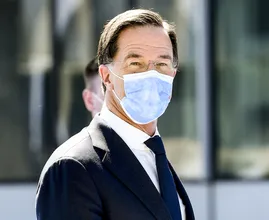 Persconferentie: déze coronamaatregelen gaan veranderen