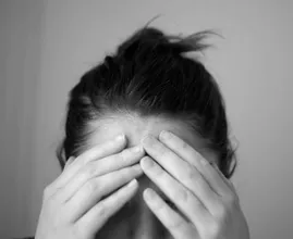 Magnesium deficiency? Here are the symptoms and what you can do about it