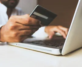 Online winkels krijgen te maken met strengere regels, deelt ACM