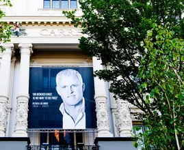Rechtszaak Peter R. de Vries moet mogelijk helemaal opnieuw