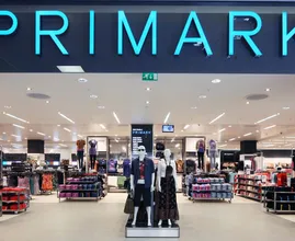 Warning: Primark has just recalled this product because it poses a big fire hazard!