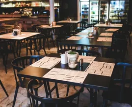 Goed nieuws voor de horeca: restaurants mogelijk half december weer open