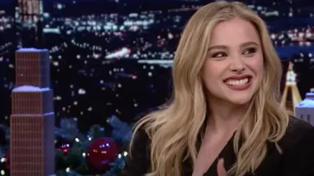 Tienes que ver cómo celebran la Navidad estos 29 famosos: ¡no te lo vas a creer!