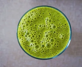 Did you eat a bit too much at Christmas? These 3 drinks will detox your body