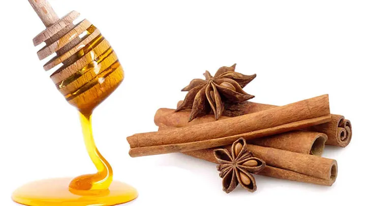 Dit recept van Moeder Natuur maakt de farmaceutische industrie ziedend van woede!