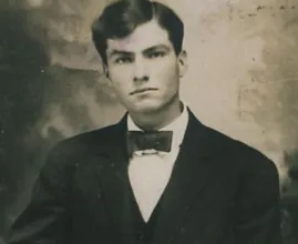 This Is What The Perfect Male Body Looked Like 100 Years Ago (And Every Decade After)