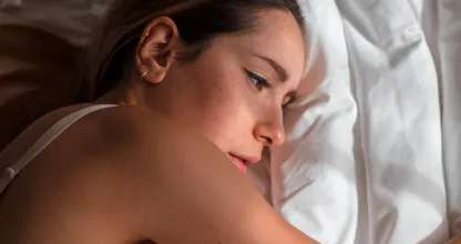 Word je vaak moe wakker? Grote kans dat je hypersomnia hebt