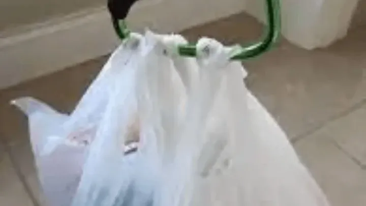 40 Life Hacks que você gostaria de ter conhecido mais cedo - simples, inteligentes e eficazes