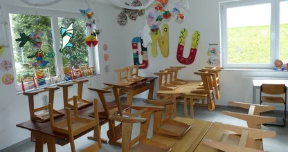 Scholen langer dicht rond de kerst? Volgens experts kan het nodig zijn
