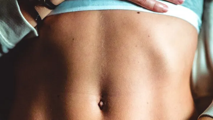 Stomach cancer: this is how to recognize the most important symptoms