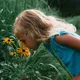 Waarom worden geuren en herinneringen in je hoofd aan elkaar gelinkt?