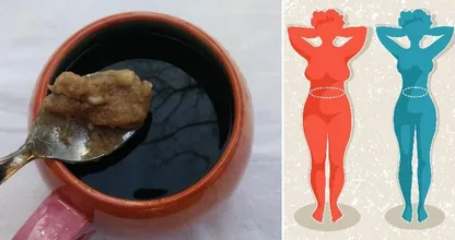 Du möchtest nebenbei abnehmen? Dann gebe DAS zu deinem Kaffee dazu! Es schmeckt sogar enorm gut!