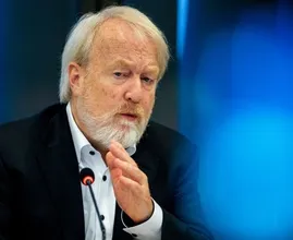 Wat kunnen we verwachten van de coronawinter?