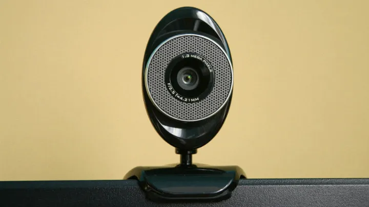 RTL Nieuws ontdekt honderden beelden van kindermisbruik op dark web