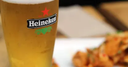 Bier over van de avond ervoor? Niet weggooien, deze dingen kun je ermee doen!