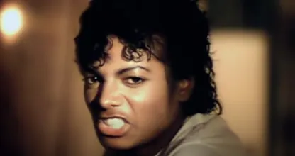 So sehen die Kinder von Michael Jackson heute aus!