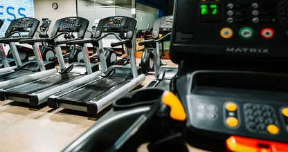 Waarom sportscholen dicht moeten blijven, volgens de experts