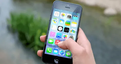 Is jouw oude iPhone ook zo traag? Dít is de listige reden..