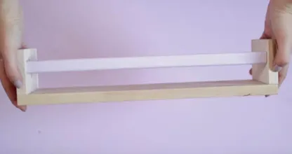 Deze IKEA-kruidenrekjes kosten maar 4 euro, moet je zien wat je ermee kunt doen!