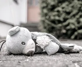 Man uit Bunschoten verdachte seksueel misbruiken zeven kinderen