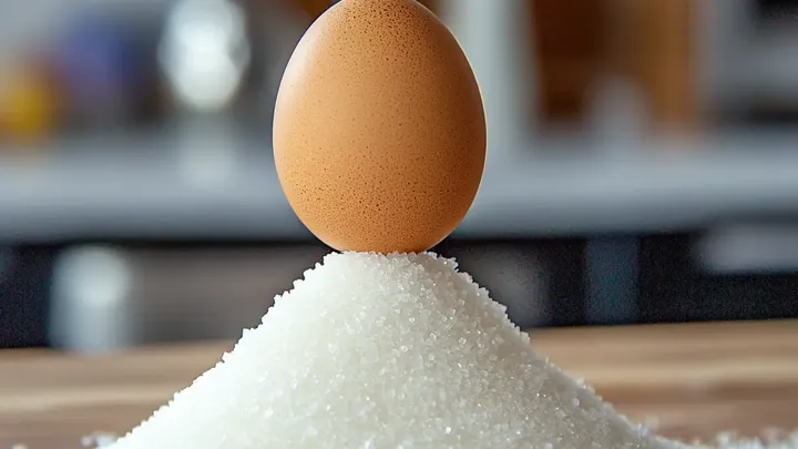 ¿Quiere mantener su glucemia por debajo de 100?
