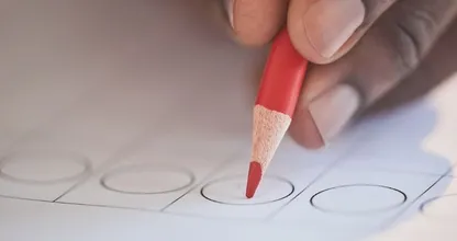 Laat je stem gelden: stemlokalen voor gemeenteraadsverkiezingen zijn geopend
