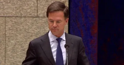Nederland moet bloeden voor begrotingsverhoging van de EU