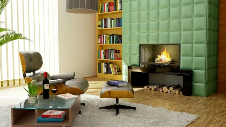 5 stooktips voor je houtkachel